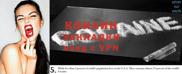 молекула духа Балахна