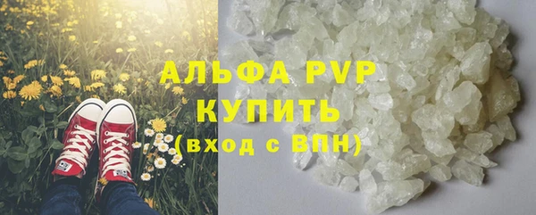 молекула духа Балахна